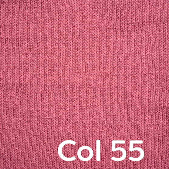Friends Extra Fine Merino XL - Friends
14