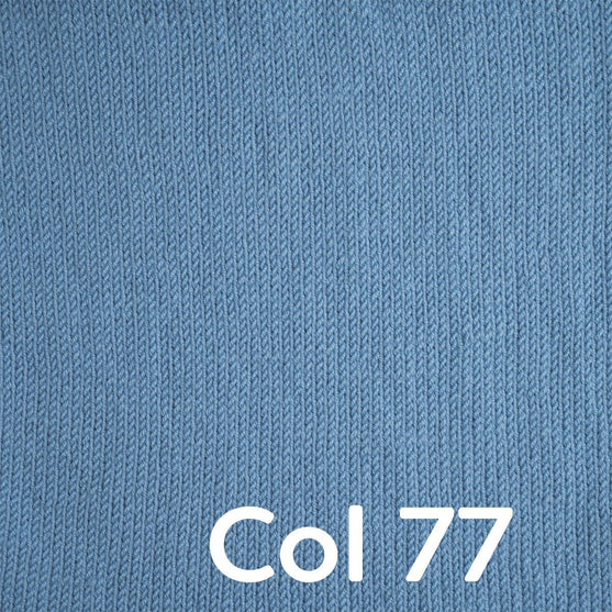 Friends Extra Fine Merino - Friends
29