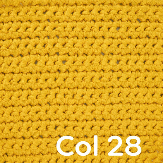 Friends Ribbon - Friends
13