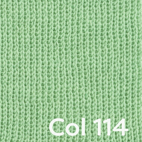 Friends Sock Wool - Friends
19