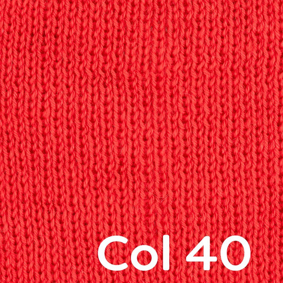 Friends Sock Wool - Friends
9