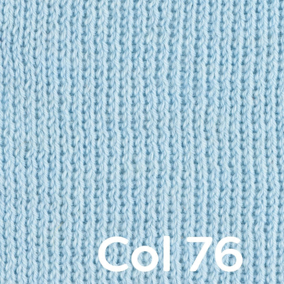 Friends Sock Wool - Friends
14