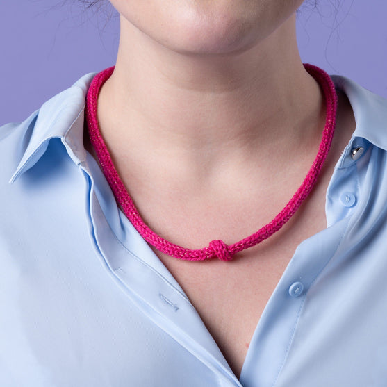 Maas - Schmuckset
2