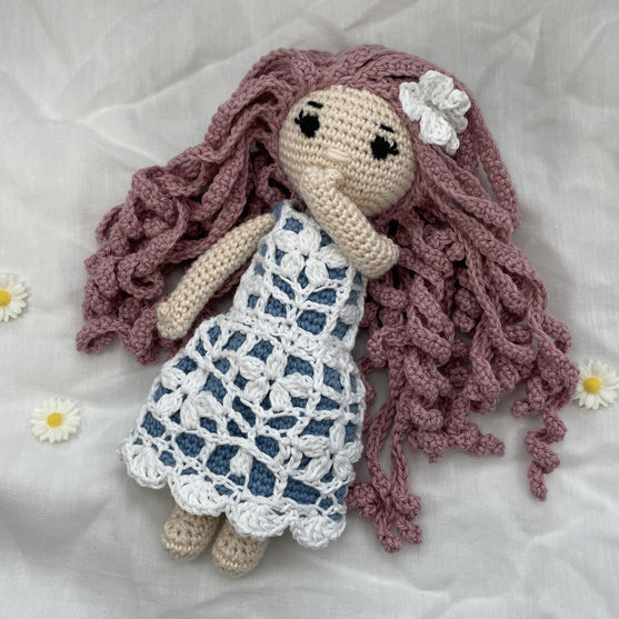 Jungfrau - Sternzeichen
2