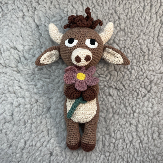 Taurus - Sternzeichen
2