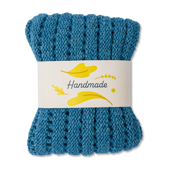 Banderolen Set - Hobbii
6