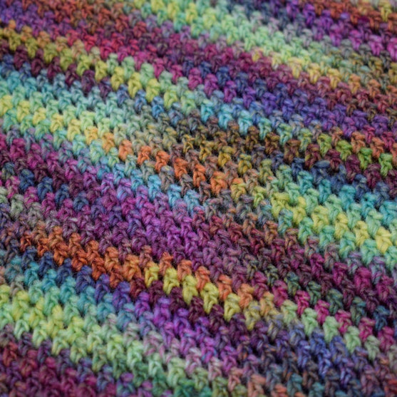 Winter Glow - Hobbii
33