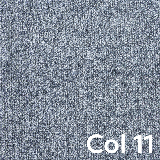 Happy Place Melange - Hobbii X TL Yarn Crafts
12