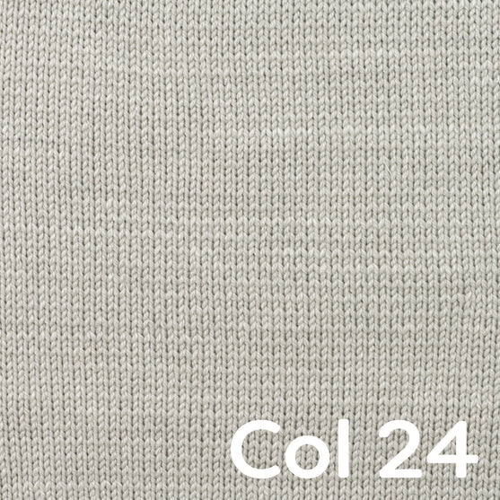 Happy Place Solid - Hobbii X TL Yarn Crafts
23