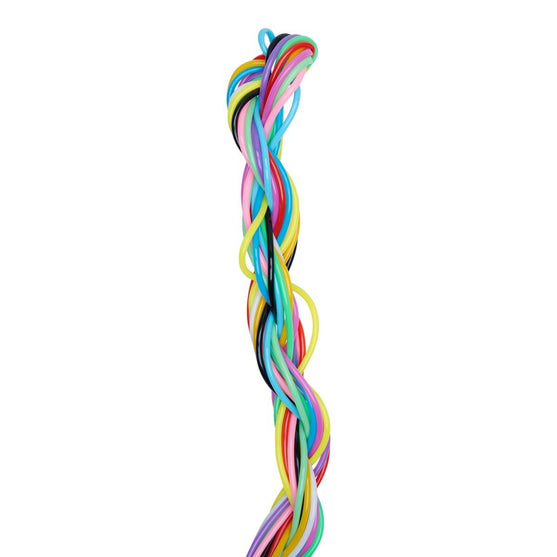 Maschenhalterseile - 3 mm
3