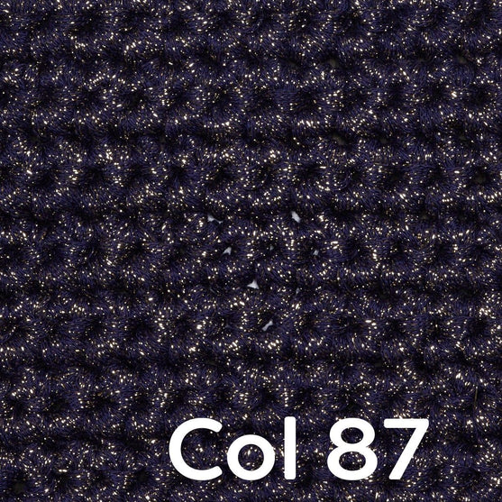 Friends Ribbon Gold - Friends
10