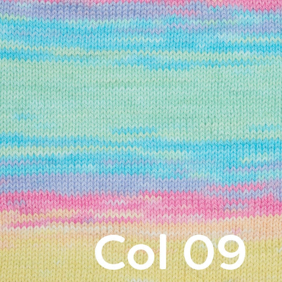 Frutta - Hobbii
11
