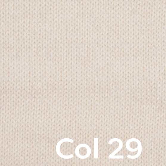 Garland - Hobbii x Pom Pom
29