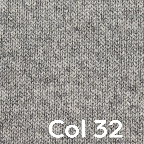 Garland - Hobbii x Pom Pom
31