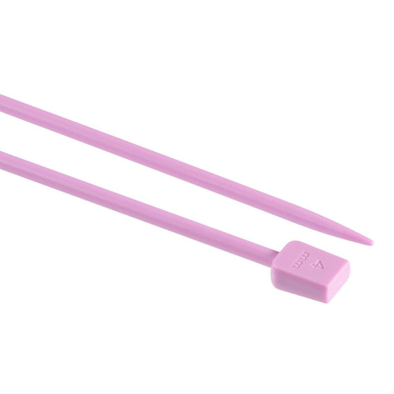 Jackenstricknadeln - Hobbii
2