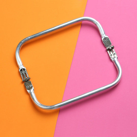 Taschenrahmen - Hobbii
2