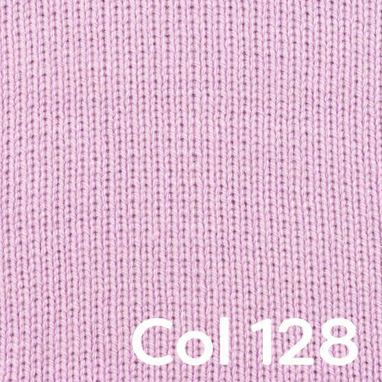Daily Stitch Wool Blend - Daily Stitch
30