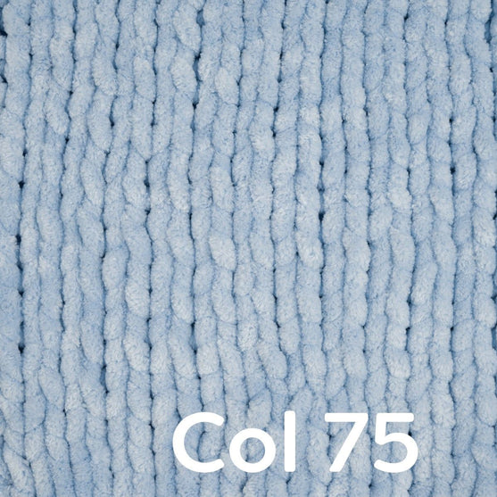 Honey Bunny Big - Hobbii
9