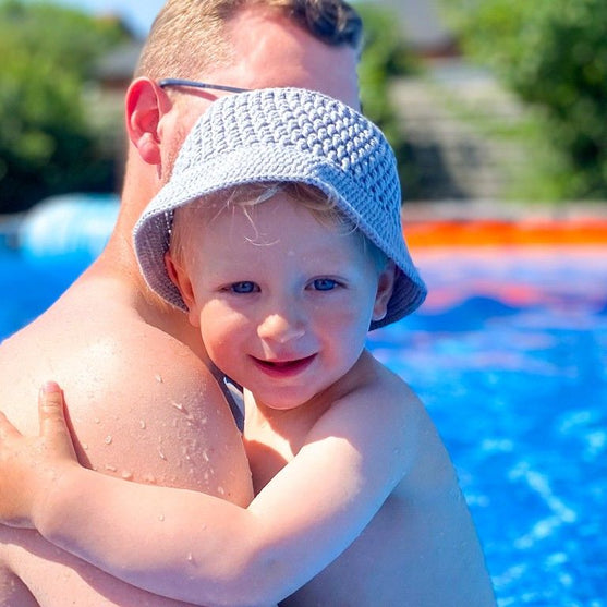 Summer Joy Mini - Sonnenhut
2