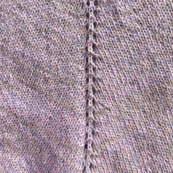 Sophia - Kinderponcho
3