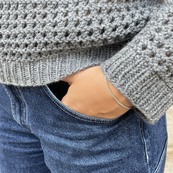 Nytorv - Pullover
6