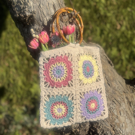 Jane - Tasche
5