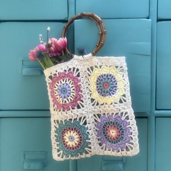 Jane - Tasche
6