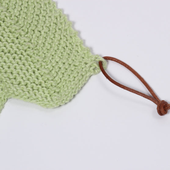 Ostern Küchenhandtuch
3