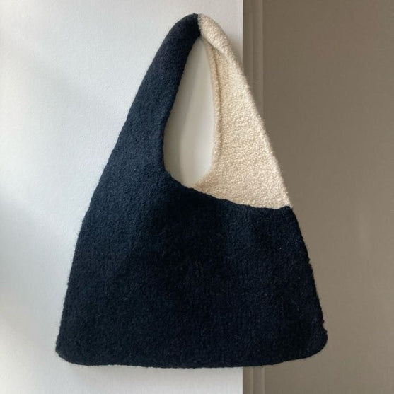 Tokyo Muh - Tasche
2
