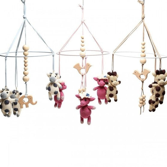 Lederimitat-Schnur - Go Handmade
3