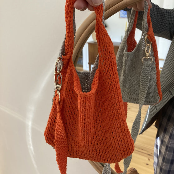Betty - Tasche
3