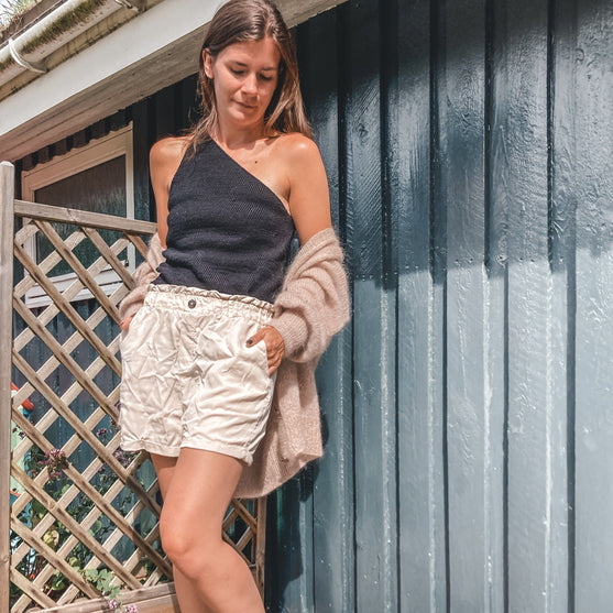 Misty Meadow - Top
3