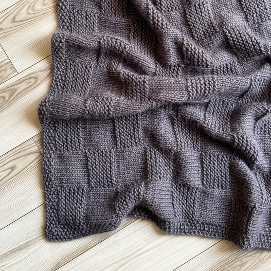 Square to Square - Decke
5