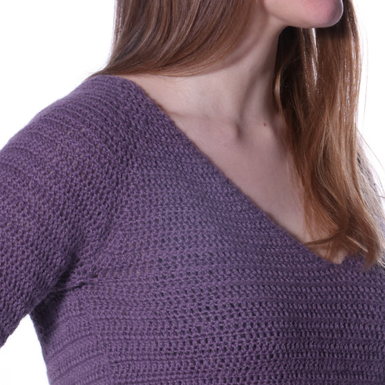 Helle Pullover
3