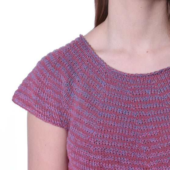 Camilla Pulli
4
