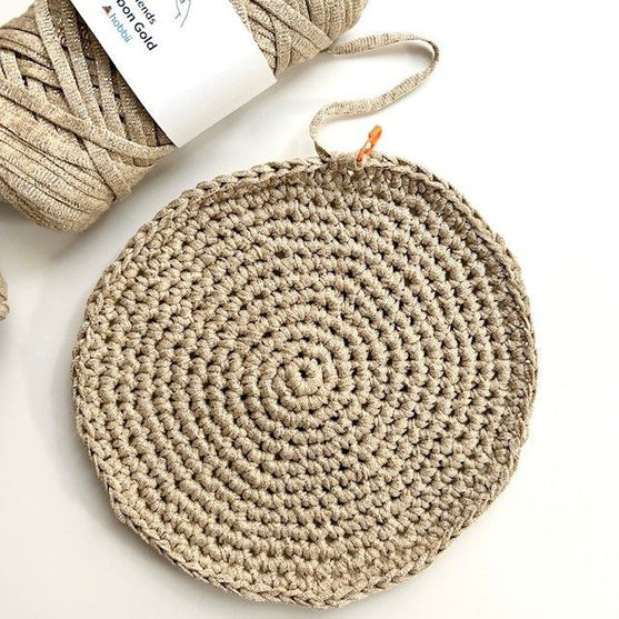 Zoya - Tragetasche
3