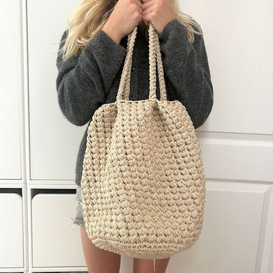 Zoya - Tragetasche
2