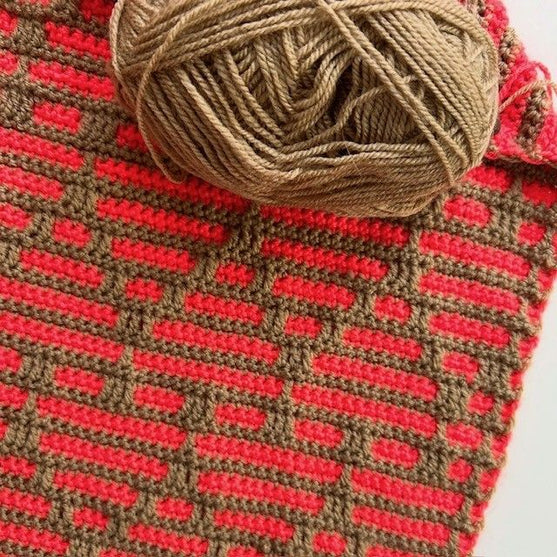 Love is All - Decke
3