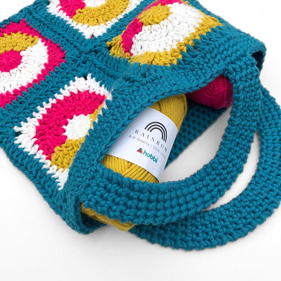 On the Spot - Tasche
5