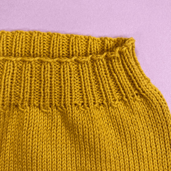 Alfie - Windelhose
3