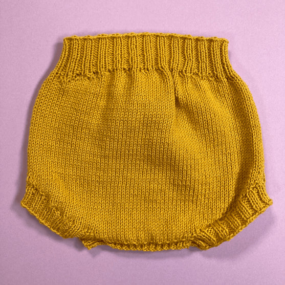 Alfie - Windelhose
4