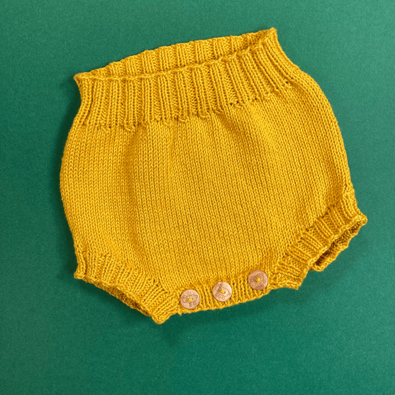 Alfie - Windelhose
5