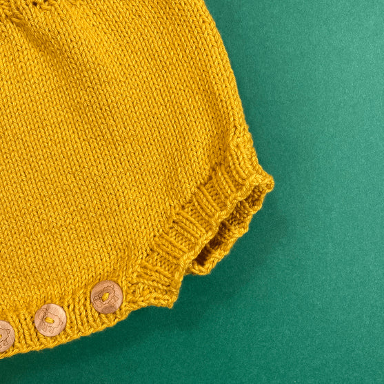 Alfie - Windelhose
6