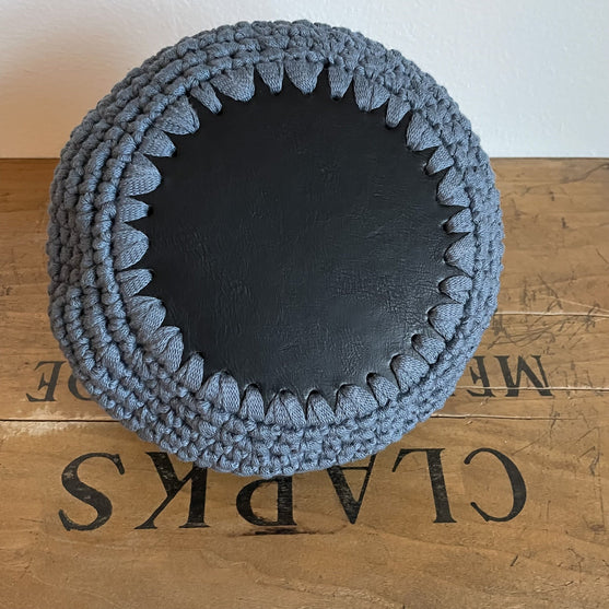 Allium Vase - Korb
6