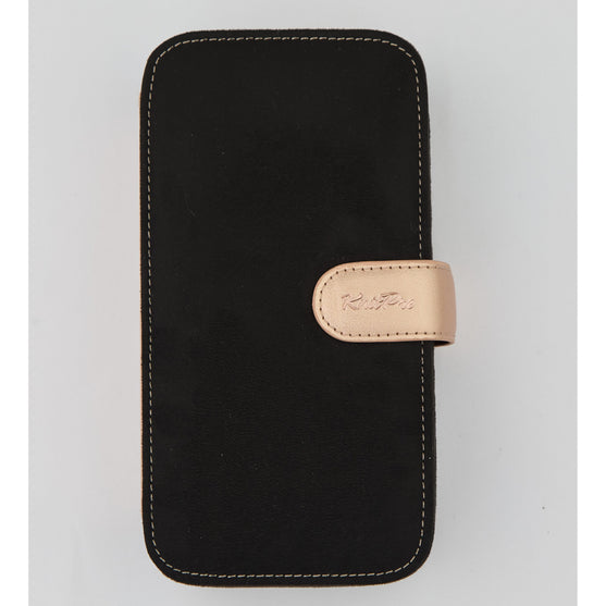 Oasis austauschbares Häkelnadelset - KnitPro
5