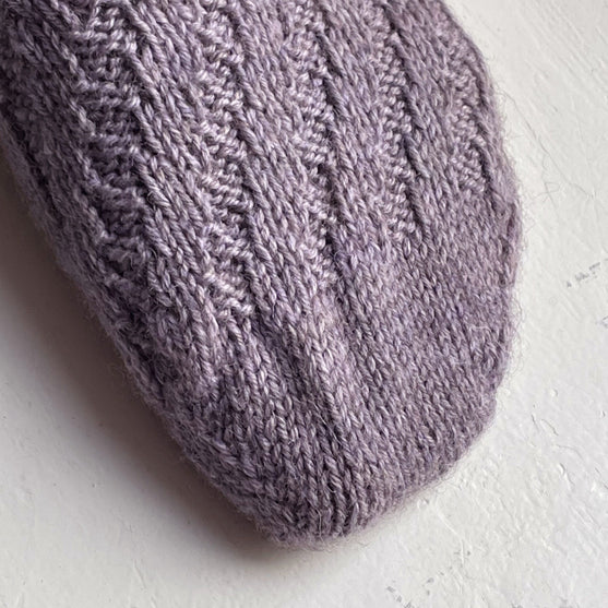 Invers - Socken
6