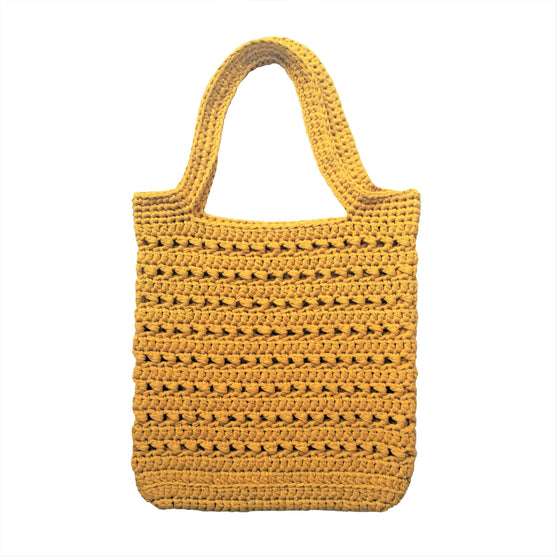 Jain - Tasche
5