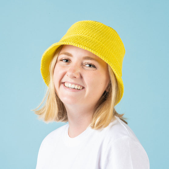 Touren - Schlapphut - Tour de France
3