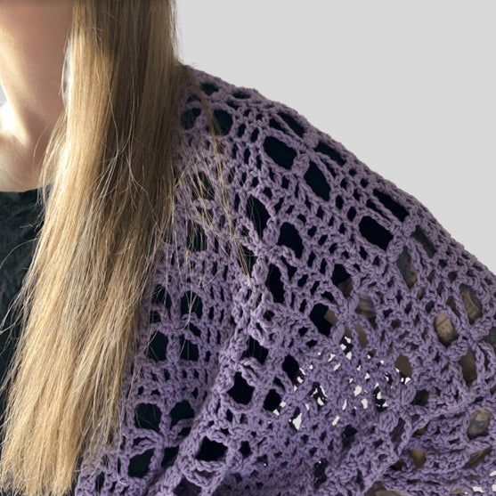 Le Freak - Jäckchen
3