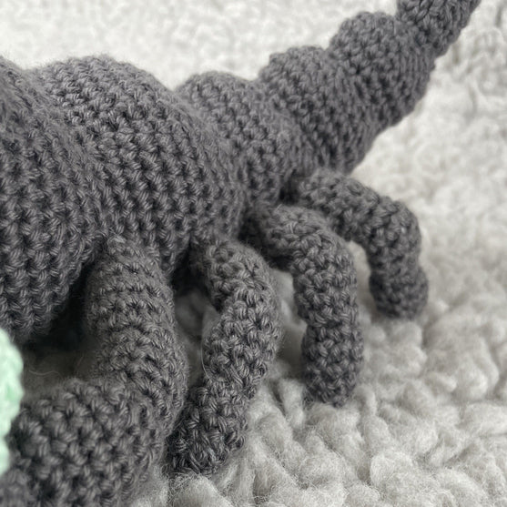 Skorpion - Sternzeichen
5